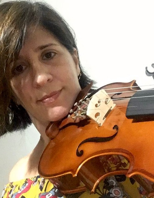 Vinho e música uma harmonização perfeita! Foto Lucia Grimaldi 7