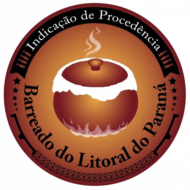 Barreado (PR) recebe Indicação Geográfica Imagem Divulgação