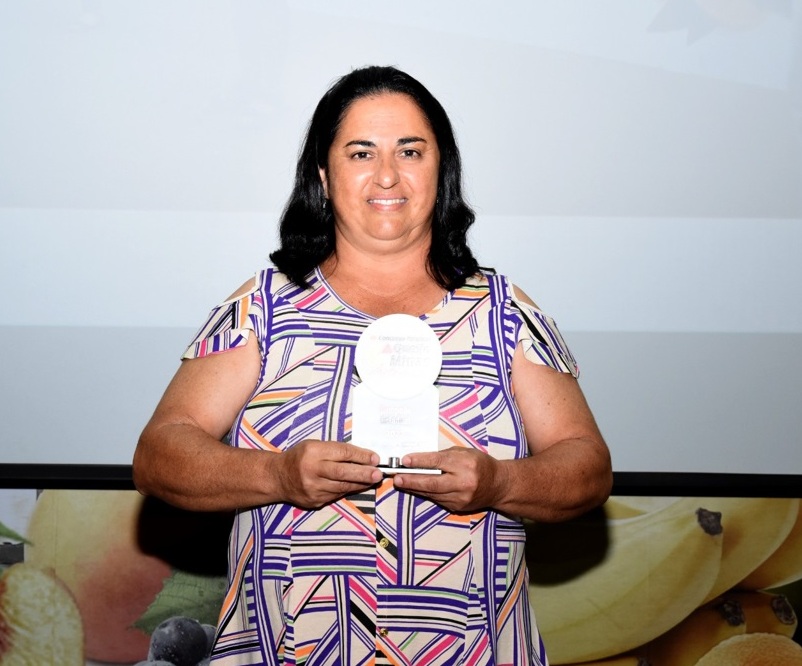 Cafés e queijos de MG veja os campeões de 2022 Foto Divulgação EmaterMG 2