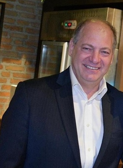 Di Paolo Galeto põe ancho e picanha no menu Foto Divulgação Di Paolo Galeto