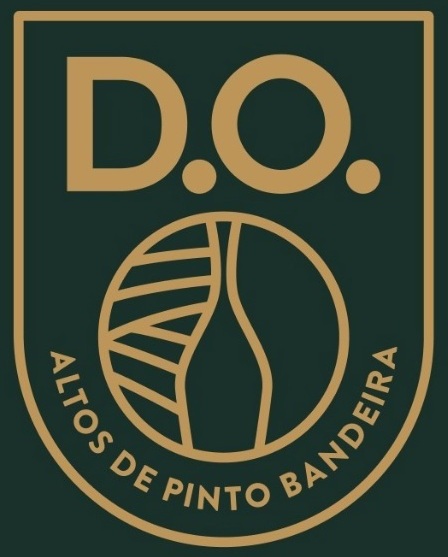 Espumante do RS obtêm 1ª DO do Novo Mundo Logo Divulgação Embrapa