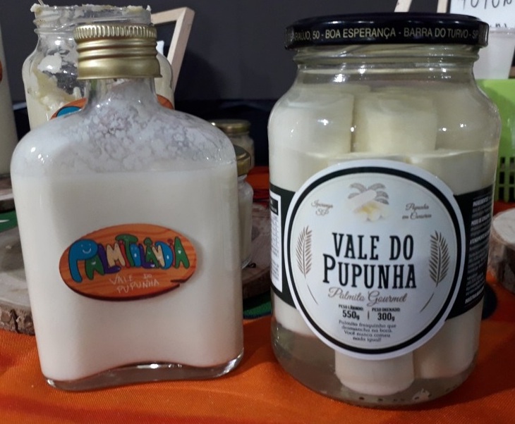 Palmitolândia existe e fica em Iporanga (SP) Foto Claudio Schapochnik Que Gostoso 3