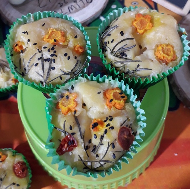 Palmitolândia existe e fica em Iporanga (SP) Foto Claudio Schapochnik Que Gostoso 5