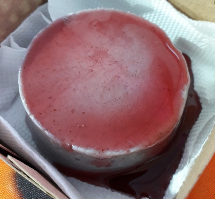 Palmitolândia existe e fica em Iporanga (SP) Foto Claudio Schapochnik Que Gostoso 6