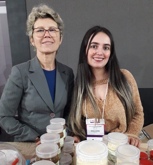 Quinta dos Cogumelos produz juba de leão Foto Claudio Schapochnik Que Gostoso 4