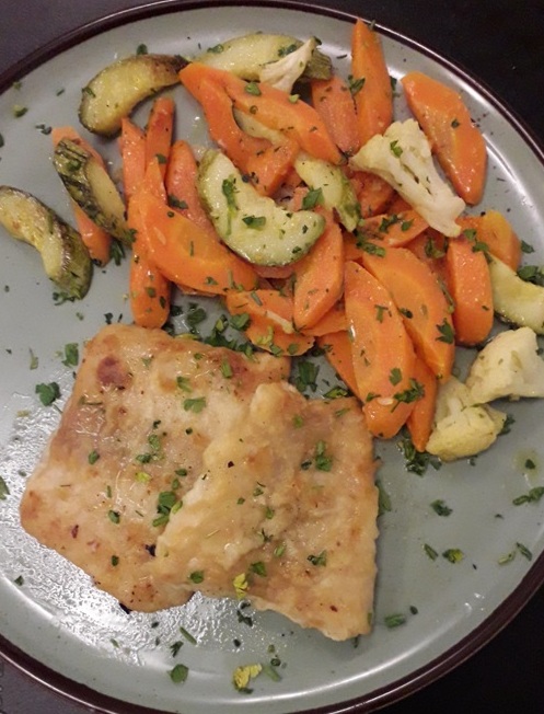 Blue Tree Valinhos tem variado café da manhã Foto Claudio Schapochnik Que Gostoso 3