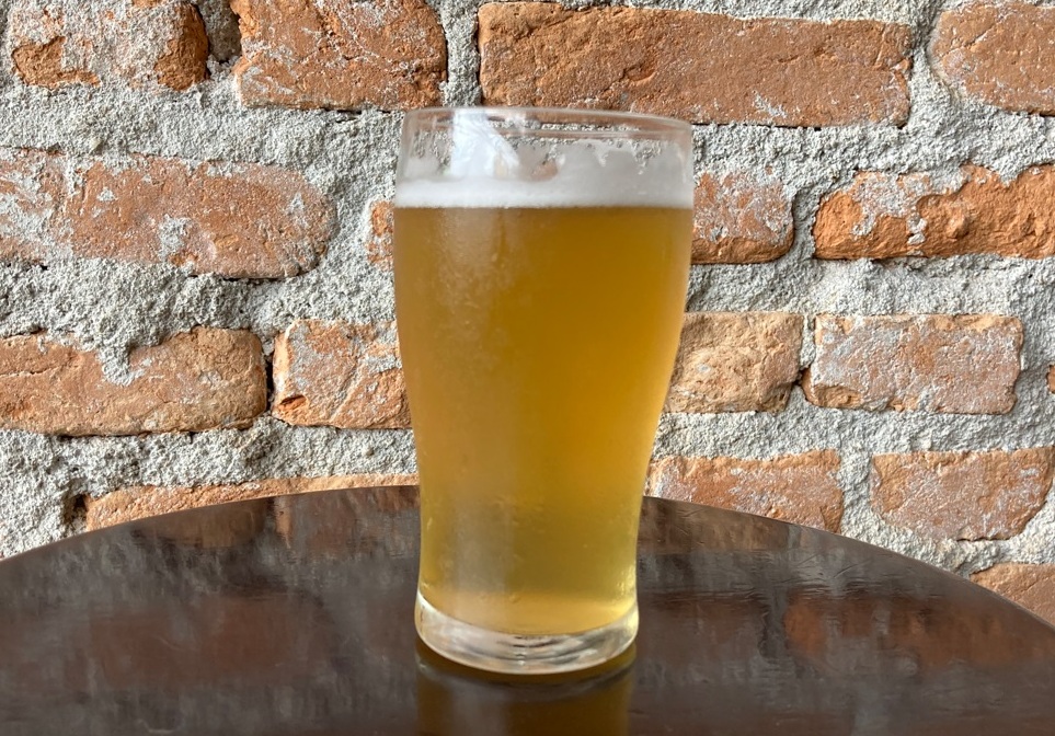 Cervejaria Nacional aposta na Low Carb IPA Foto Divulgação