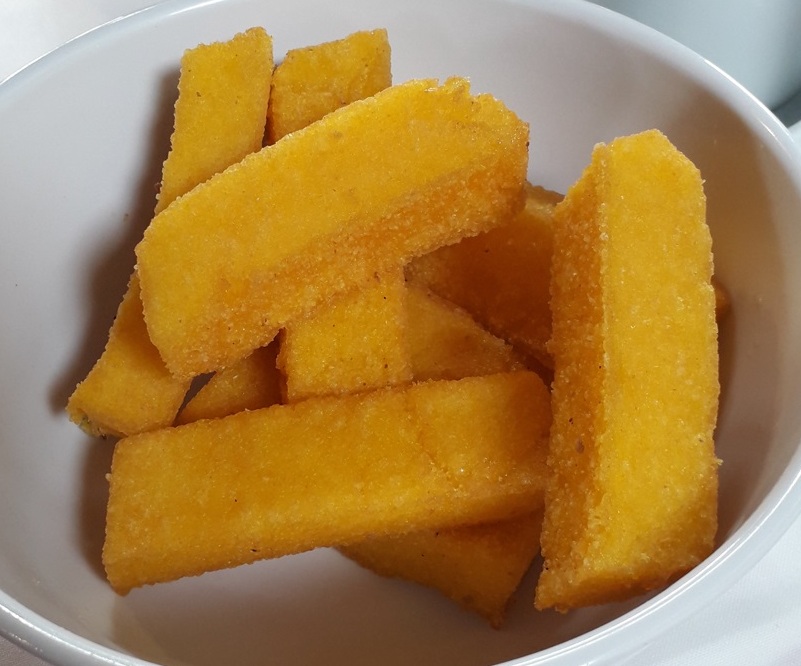 Travitália serve boa massa caseira em Jundiaí Foto Claudio Schapochnik Que Gostoso 1