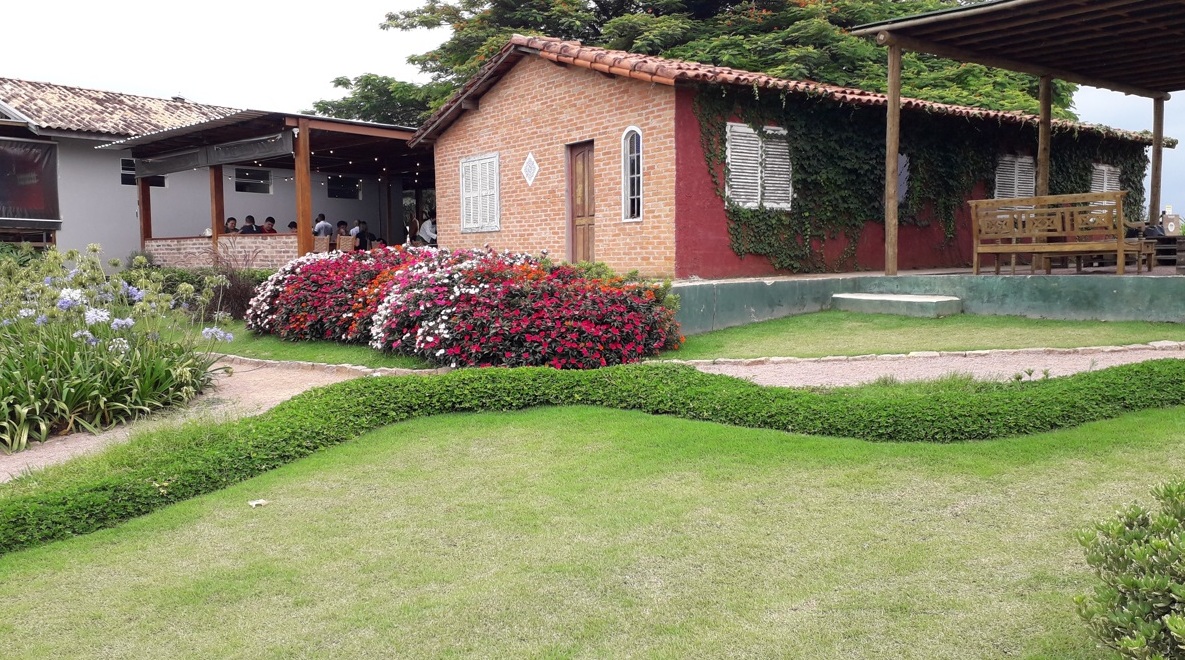 Travitália serve boa massa caseira em Jundiaí Foto Claudio Schapochnik Que Gostoso 9