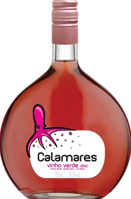 Cantu assume importação do Calamares Foto Divulgação 1