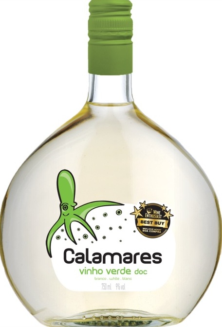 Cantu assume importação do Calamares Foto Divulgação 2