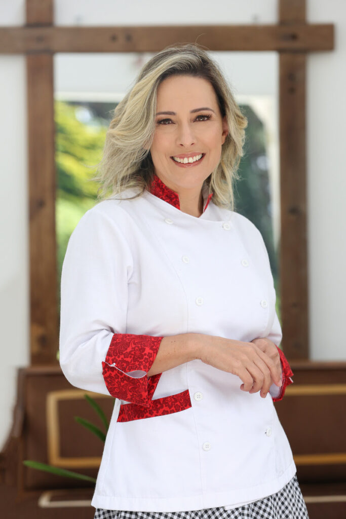 Donna Pinha define Prato da Boa Lembrança 2023 Foto Douglas Fagundes 2
