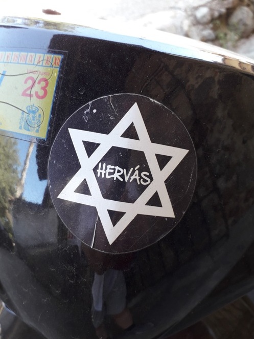 QUE GOSTOSO! traz Espanha judaica medieval e ótima comida Foto Claudio Schapochnik Que Gostoso10