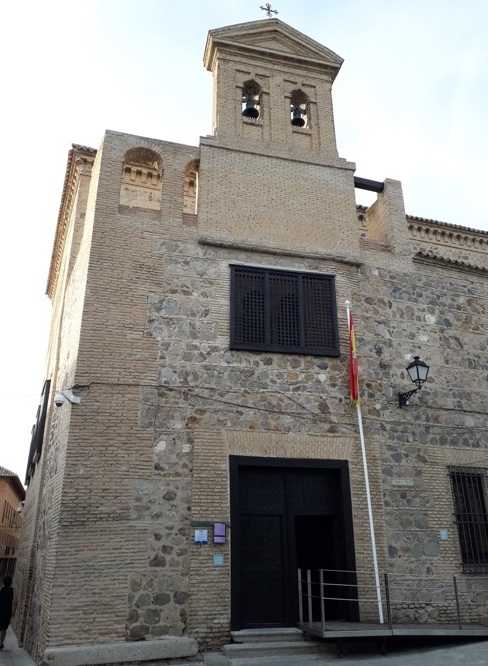 QUE GOSTOSO! traz Espanha judaica medieval e ótima comida Foto Claudio Schapochnik Que Gostoso11