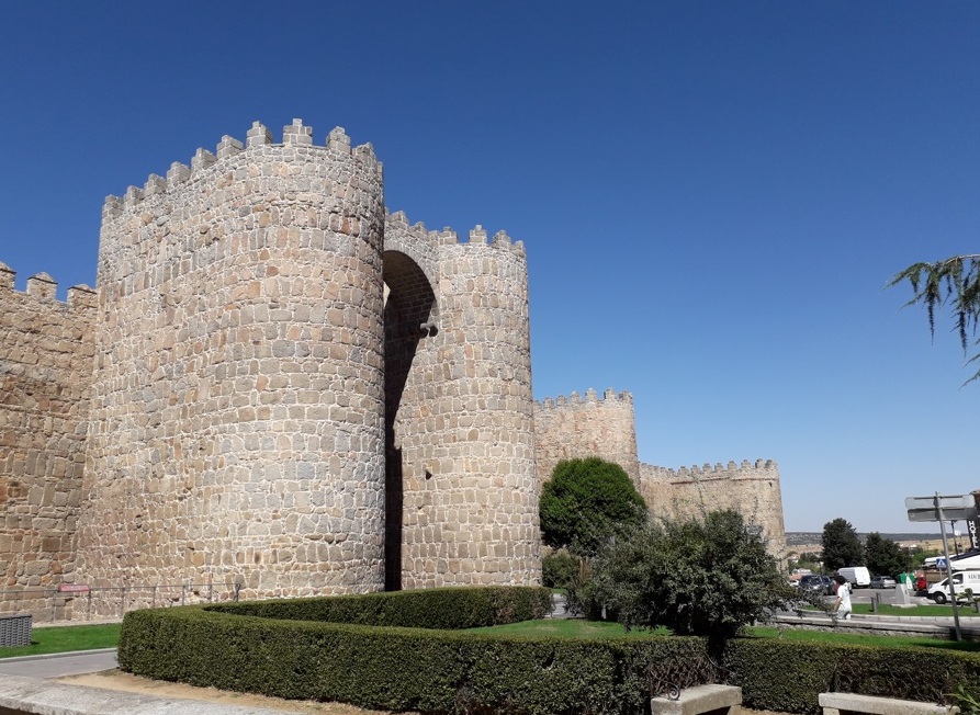 QUE GOSTOSO! traz Espanha judaica medieval e ótima comida Foto Claudio Schapochnik Que Gostoso12