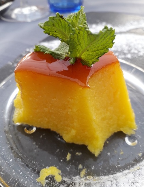 QUE GOSTOSO! traz Espanha judaica medieval e ótima comida Foto Claudio Schapochnik Que Gostoso2