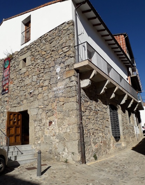 QUE GOSTOSO! traz Espanha judaica medieval e ótima comida Foto Claudio Schapochnik Que Gostoso3
