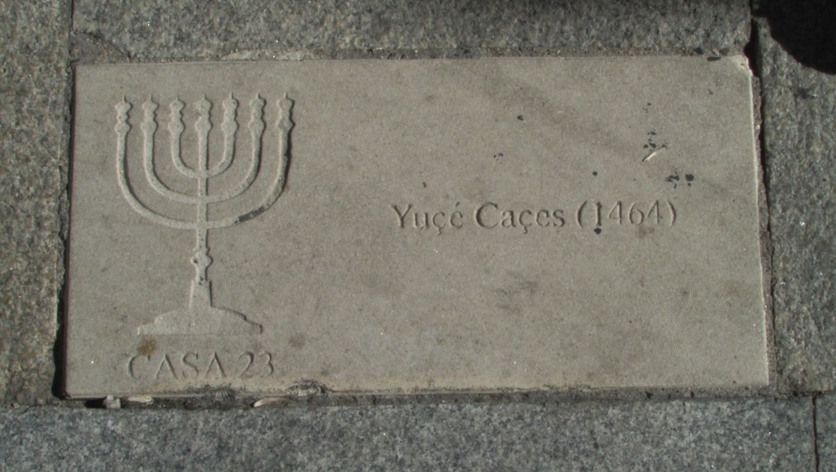 QUE GOSTOSO! traz Espanha judaica medieval e ótima comida Foto Claudio Schapochnik Que Gostoso9