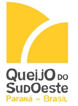 Queijo do Sudoeste (PR) recebe registro do Inpi Foto Divulgação Agência Sebrae de Notícias 2