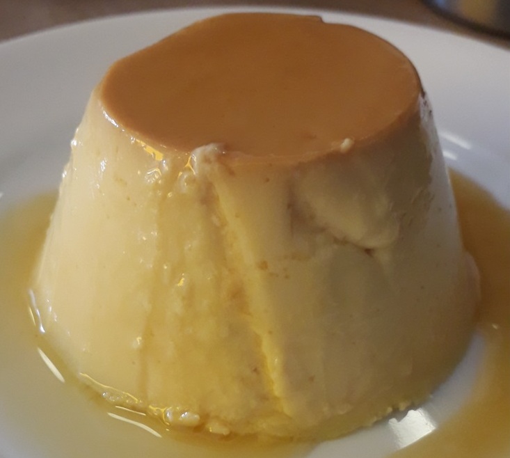 Shoshana (SP) dá nova cara à comida judaica Foto Claudio Schapochnik Que Gostoso 14