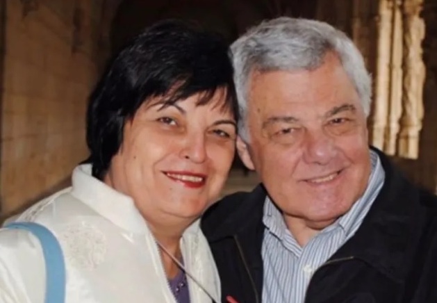 Shoshana (SP) dá nova cara à comida judaica Foto Facebook