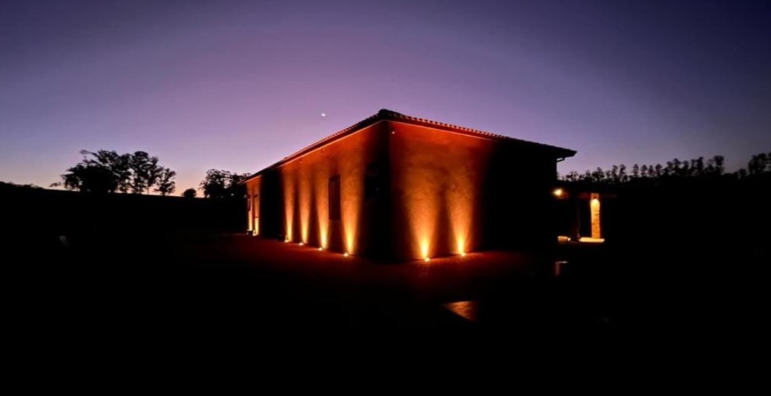 Vinícola Biagi (SP) inicia tour enogastronômico Foto Divulgação 5