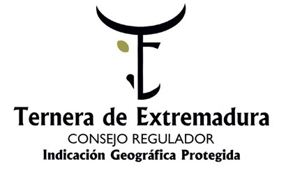Carne e queijo da Extremadura são excelentes Imagem da Internet 1