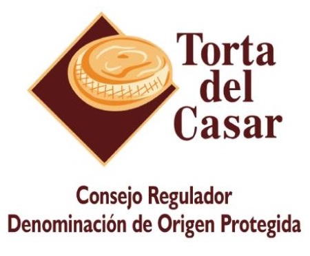 Carne e queijo da Extremadura são excelentes Imagem da Internet 2