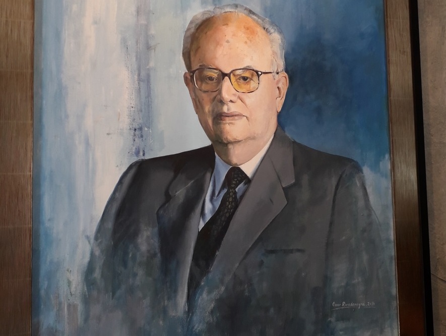 Casa de inquisidor vira museu judaico em Béjar Foto Claudio Schapochnik Que Gostoso! 1