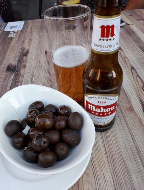 Casa de inquisidor vira museu judaico em Béjar Foto Claudio Schapochnik Que Gostoso! 16