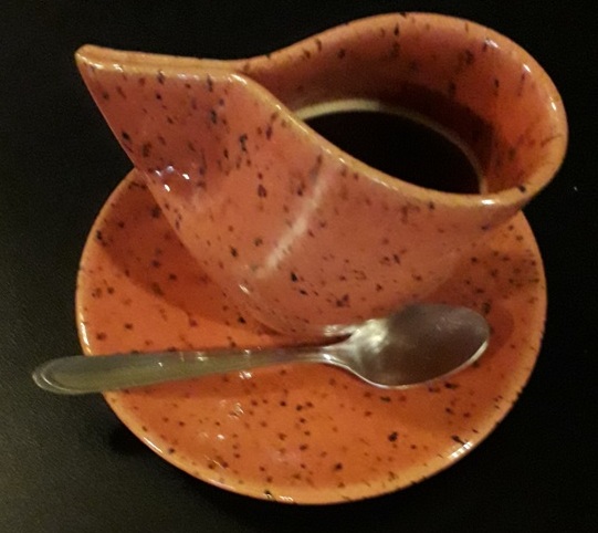 Comida funcional do Akan é linda e saborosa Foto Claudio Schapochnik Que Gostoso! 11
