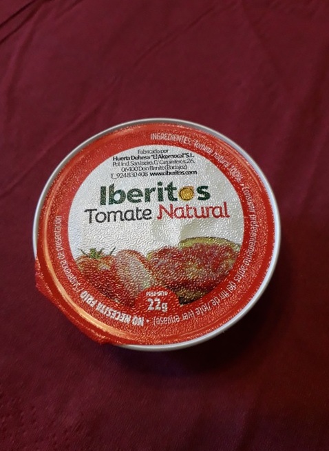 Curta o espanholíssimo pão, tomate, azeite e... Foto Claudio Schapochnik Que Gostoso 1