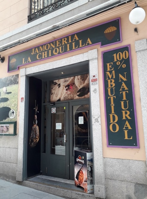 Curta o espanholíssimo pão, tomate, azeite e... Foto Claudio Schapochnik Que Gostoso 14