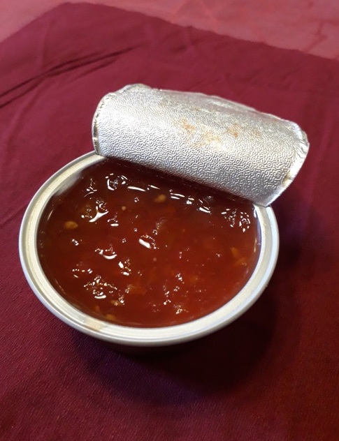 Curta o espanholíssimo pão, tomate, azeite e... Foto Claudio Schapochnik Que Gostoso 2