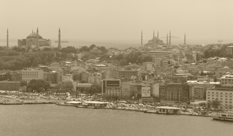 Ladino o djudeo-espanyol la lingua avlada por los sefardim Foto Claudio Schapochnik Que Gostoso! 6