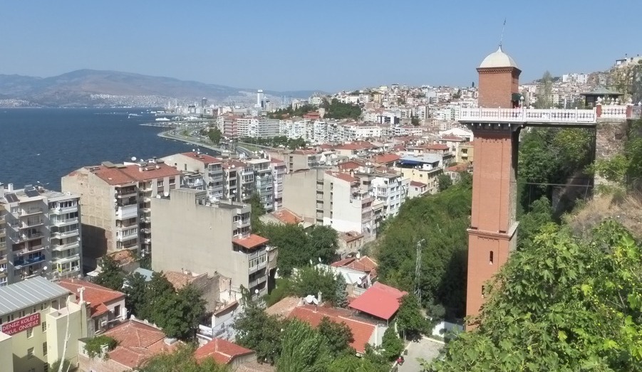 Ladino o djudeo-espanyol la lingua avlada por los sefardim Foto Claudio Schapochnik Que Gostoso! 7