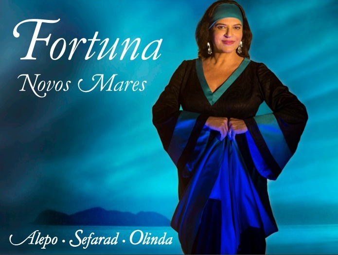 Ladino o djudeo-espanyol la lingua avlada por los sefardim Imagem Reprodução 1