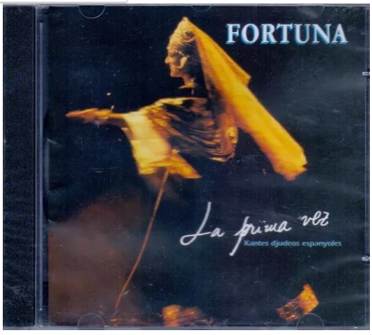 Ladino o djudeo-espanyol la lingua avlada por los sefardim Imagem Reprodução 3