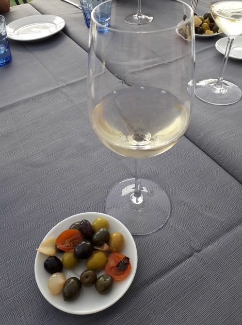 Larepera serve pratos saborosos em Ávila Foto Claudio Schapochnik Que Gostoso 5