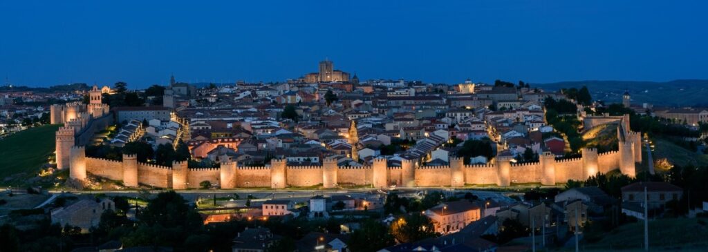 Larepera serve pratos saborosos em Ávila Foto Divulgação Prefeitura Municipal de Ávila