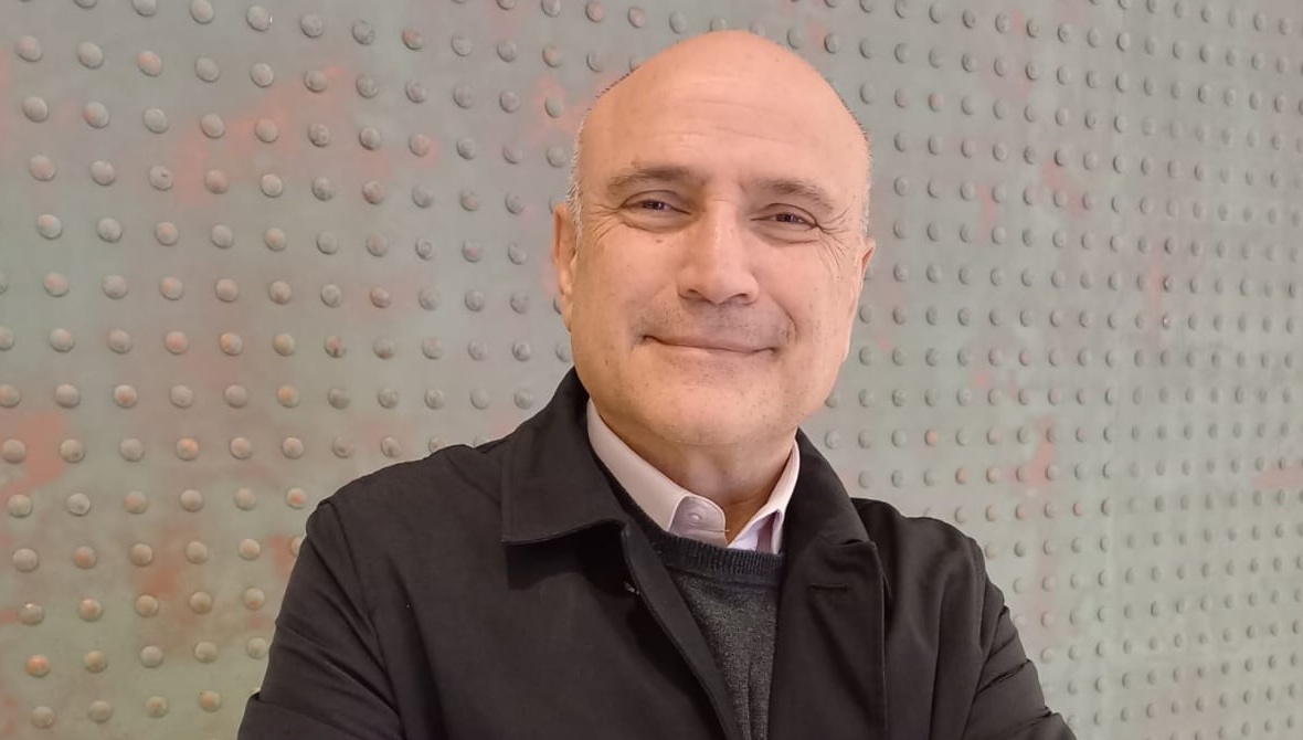 Mercados em Israel vão além dos alimentos Foto Divulgação Keli Tours 2