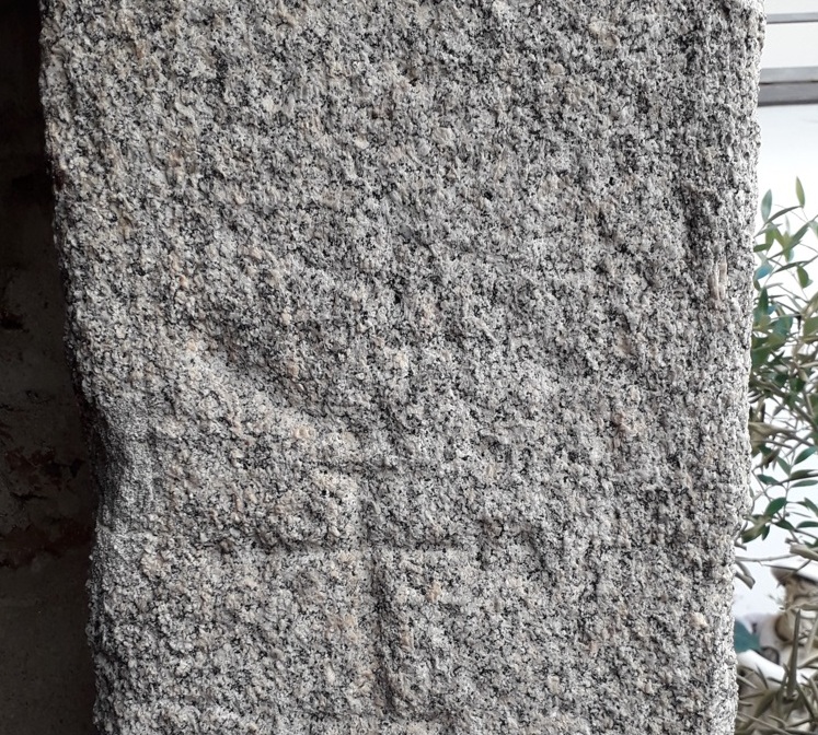 Muralha de Ávila lembra saída dos judeus em 1492 Foto Claudio Schapochnik Que Gostoso 18