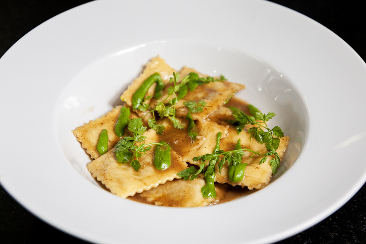 Santo Colomba faz 30 anos com menu especial Foto Divulgação Mônica Quinta 4