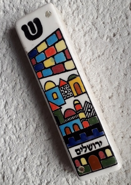 Segóvia atrai também pela herança judaica Foto Claudio Schapochnik Que Gostoso 6
