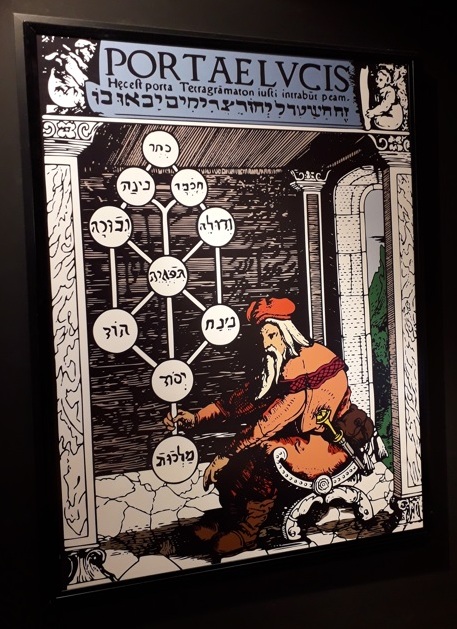 Segóvia atrai também pela herança judaica Foto Claudio Schapochnik Que Gostoso 7