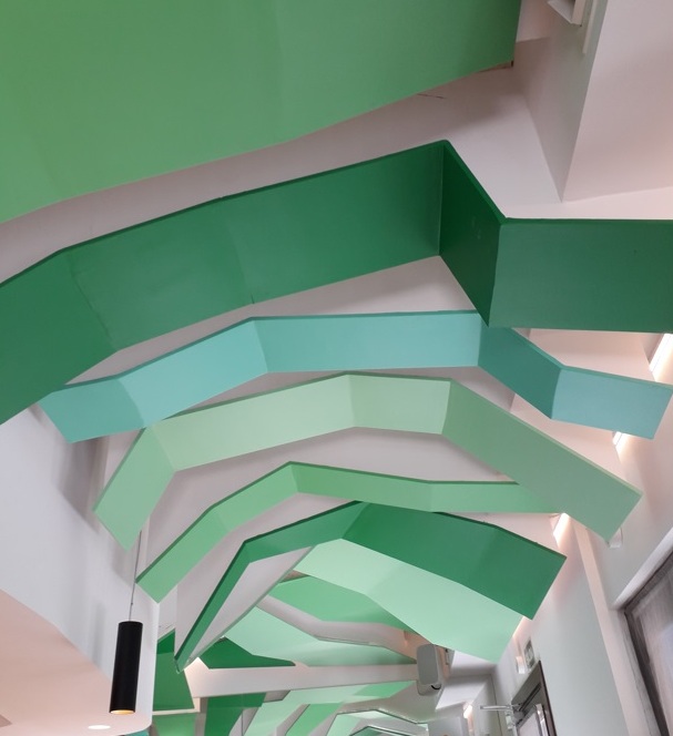 Toledo tem ótimo restaurante gastronômico Foto Claudio Schapochnik Que Gostoso! 15