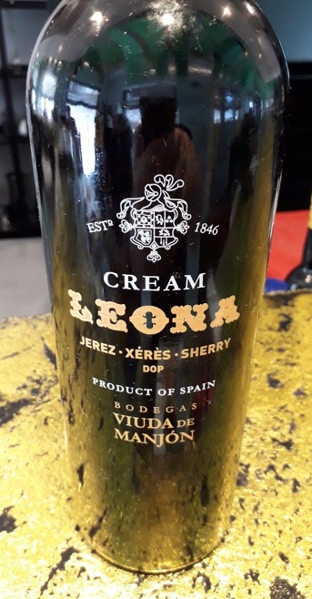 Toledo tem ótimo restaurante gastronômico Foto Claudio Schapochnik Que Gostoso! 2