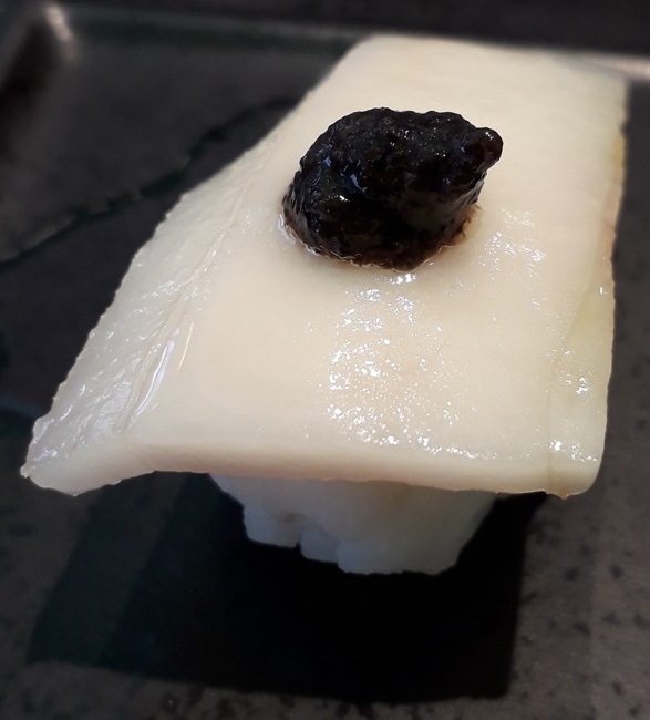 Toledo tem ótimo restaurante gastronômico Foto Claudio Schapochnik Que Gostoso! 6