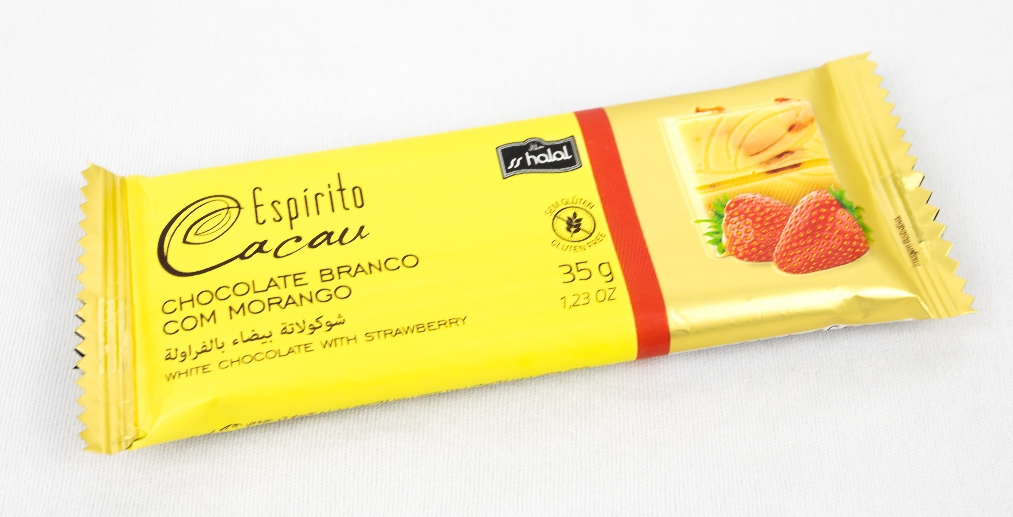 Espírito Cacau amplia linha Duo Collection Foto Espírito Cacau Divulgação 4