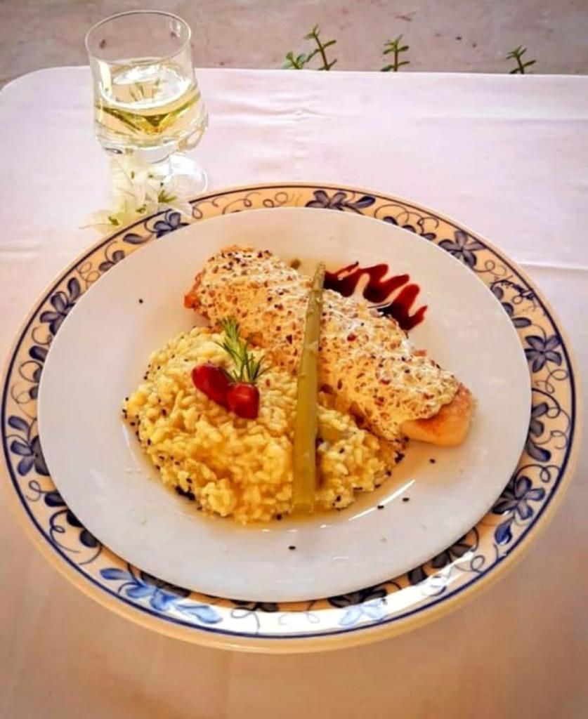 Festival do Pinhão agita Cunha (SP) até 7 5 Foto 1 Divulgação Estância Climática de Cunha